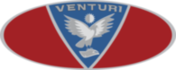 Venturi