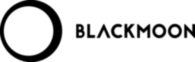 Blackmoon