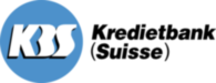 Kbl Kredietbank Suisse