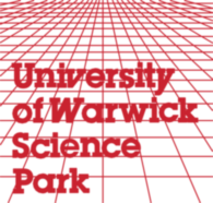 University Of Warwick Science Park