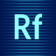 Adobe Edge Reflow Cc