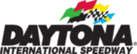Daytona International Speedway