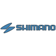 Shimano