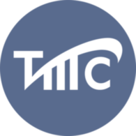 Tmc