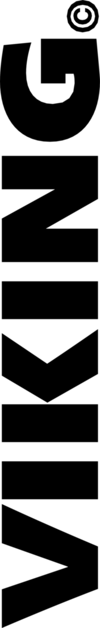 Viking Electronics