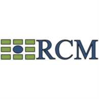 Rcm