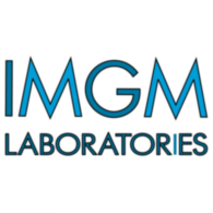 Imgm Laboratories