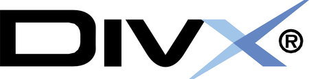 Divxnetworks