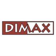 Dimax