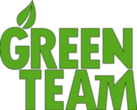 Green Team Partners Inc