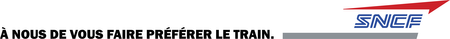 Sncf