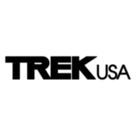 Trek Usa