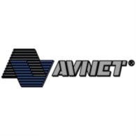 Avnet