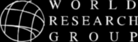 World Research Group