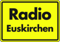 Radio Euskirchen