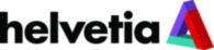 Helvetia