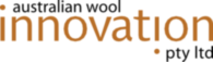 Australian Wool Innovation
