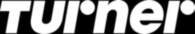 Turner