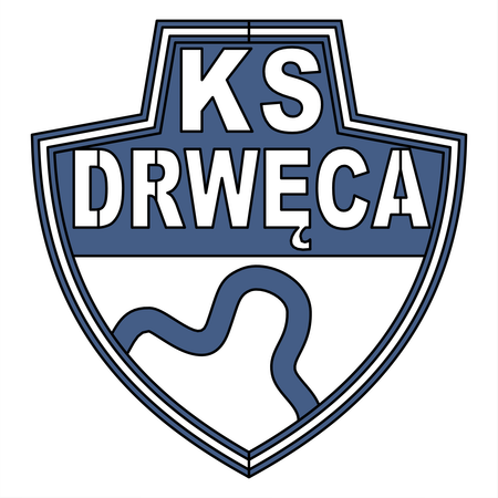Ks Drweca Nowe Miasto Lubawskie