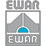 Ewar