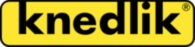 Knedlik