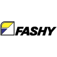 Fashy