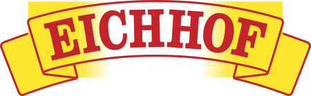 Eichhof