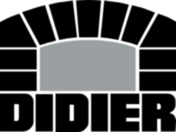 Didier