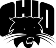 Ohio Bobcats