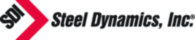 Steel Dynamics
