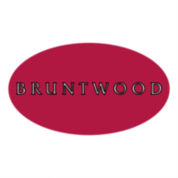 Bruntwood
