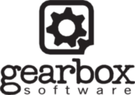 Gearbox