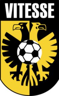 Vitesse
