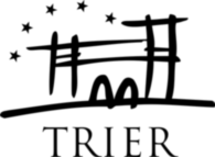 Trier