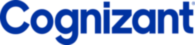 Cognizant's