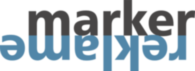 Marker Reklame
