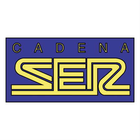 Cadena Ser