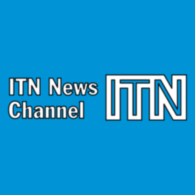 Itn News