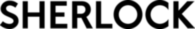 Sherlock