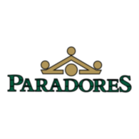 Paradores