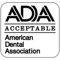 American Dental Association