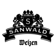 Sanwald