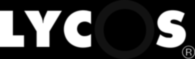 Lycos
