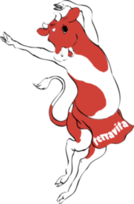 Terravita