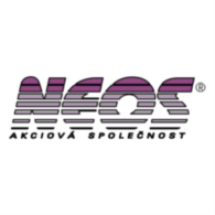Neos