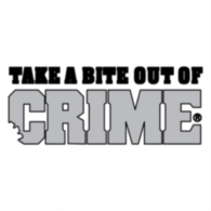 Crime