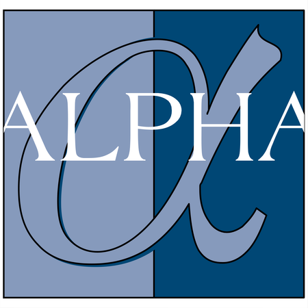 Alpha