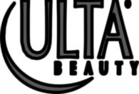 Ulta Beauty