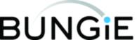 Bungie