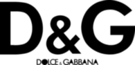 D&G